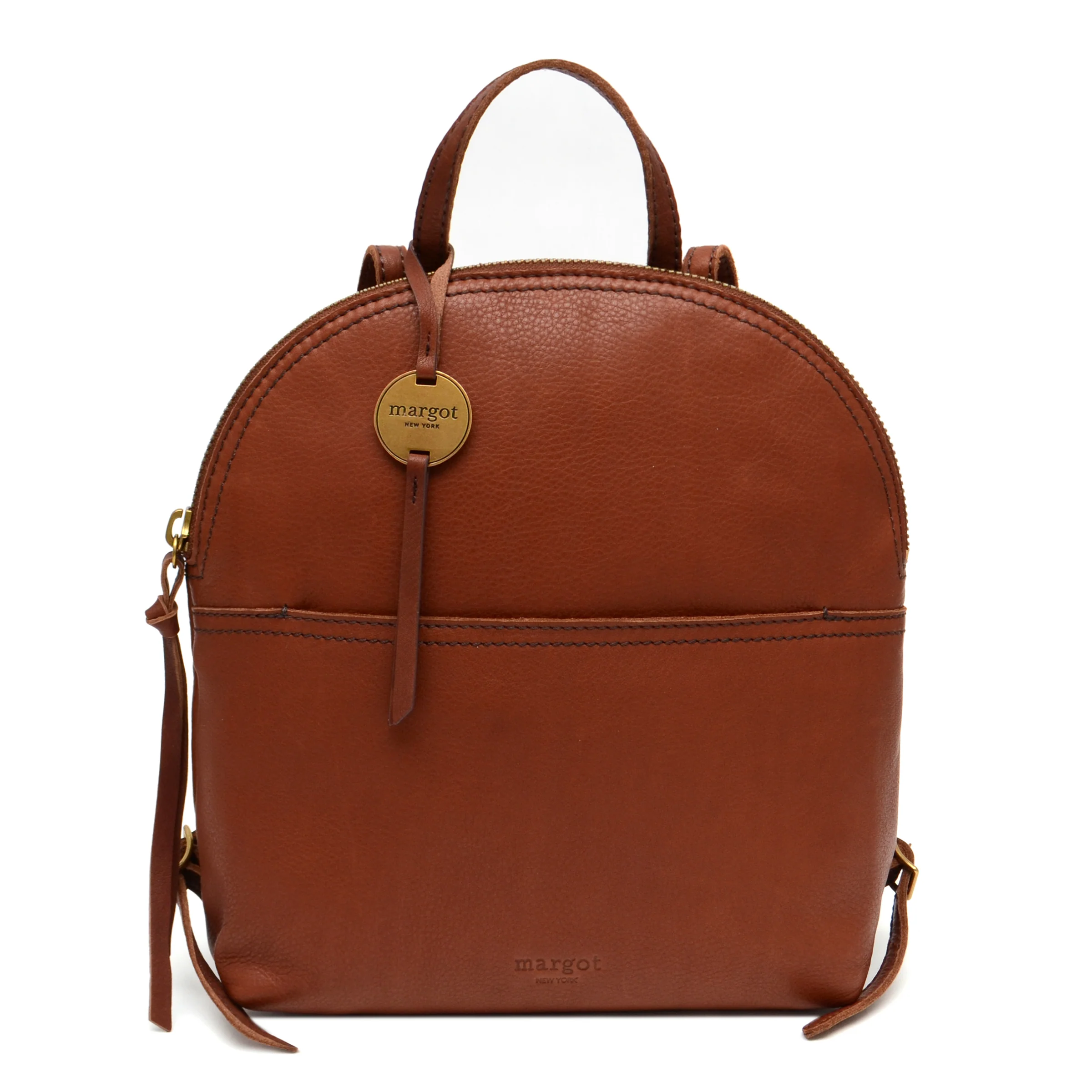 The Turnlock Collection