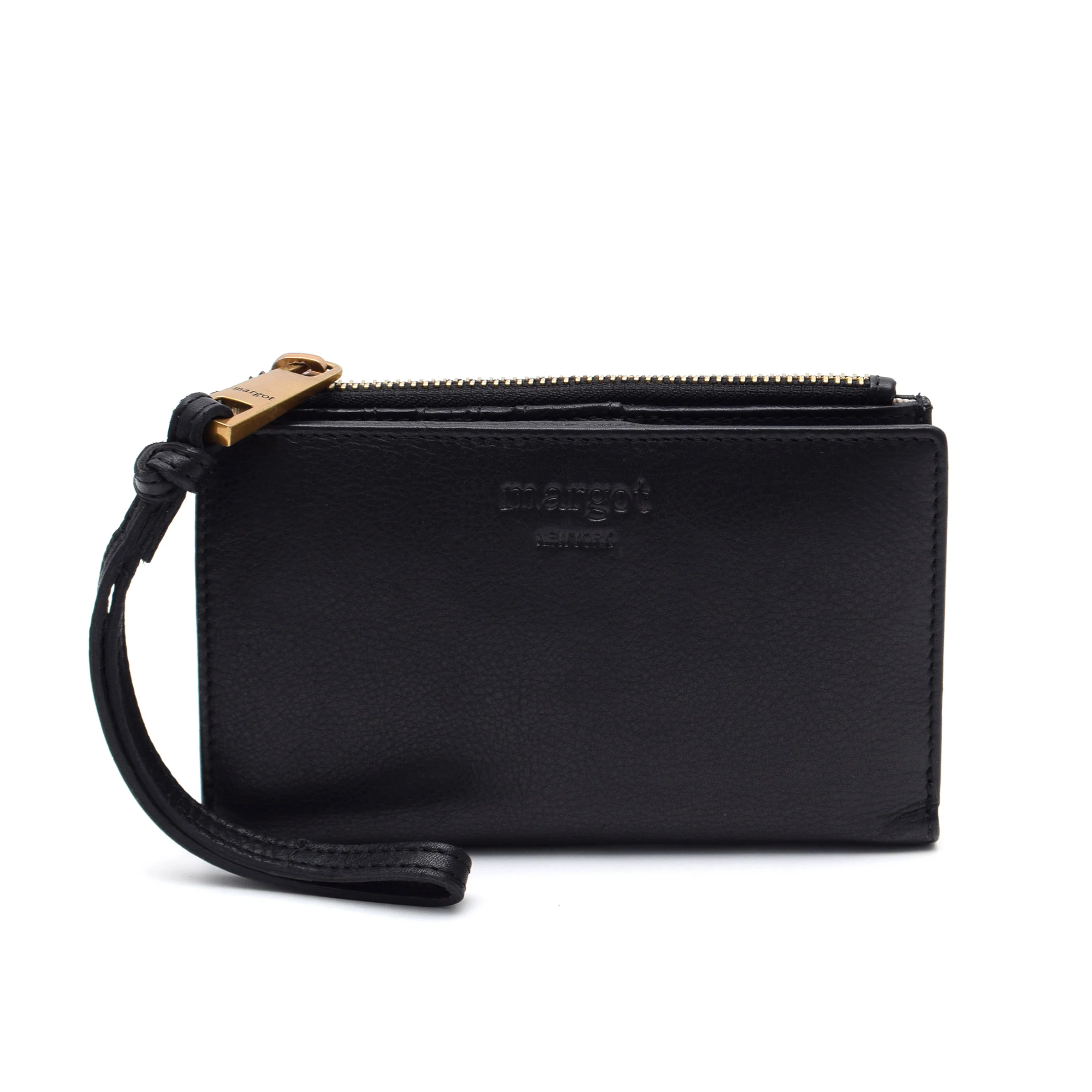 Up to $125